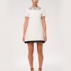 ANNA DRESS - Image 2