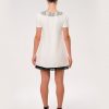 ANNA DRESS - Image 5