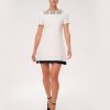 ANNA DRESS - Image 4
