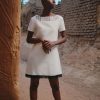 Anna Dress