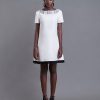 Anna Dress