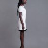 ANNA DRESS