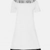ANNA DRESS