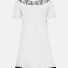 ANNA DRESS - Image 10