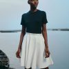 Marie Skirt