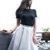 Marie Skirt