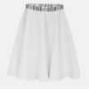 MARIE SKIRT