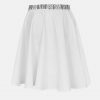 MARIE SKIRT - Image 7