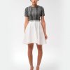 MARIE SKIRT - Image 2