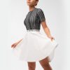 MARIE SKIRT - Image 4