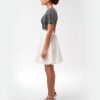 MARIE SKIRT - Image 5