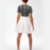 MARIE SKIRT - Image 6