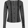 TONI SHIRT