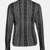 TONI SHIRT - Image 2
